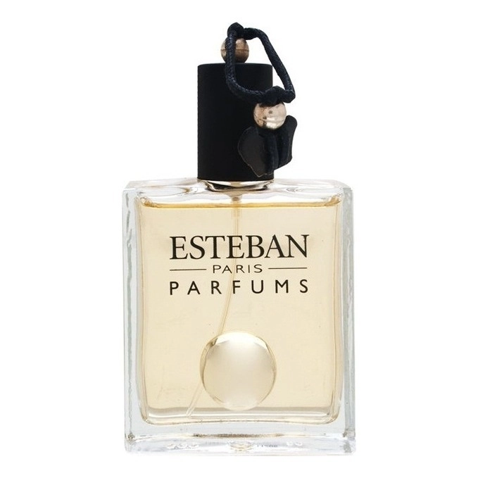 Фото Esteban Bois Velours