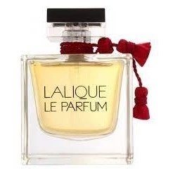 Фото Lalique Le Parfum