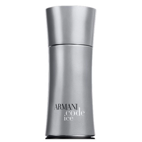Фото Armani Code Ice