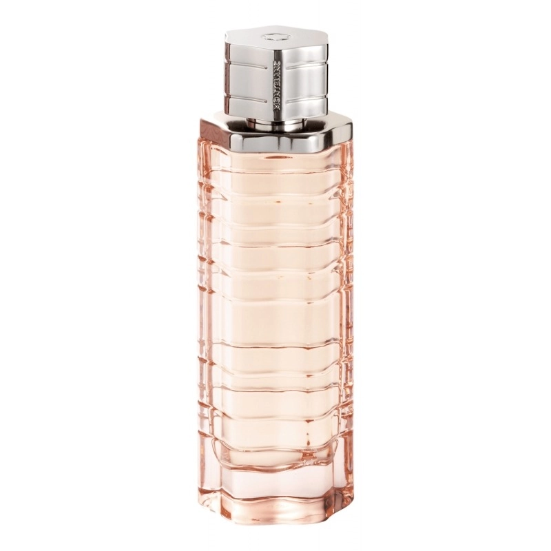 Фото Montblanc Legend pour Femme