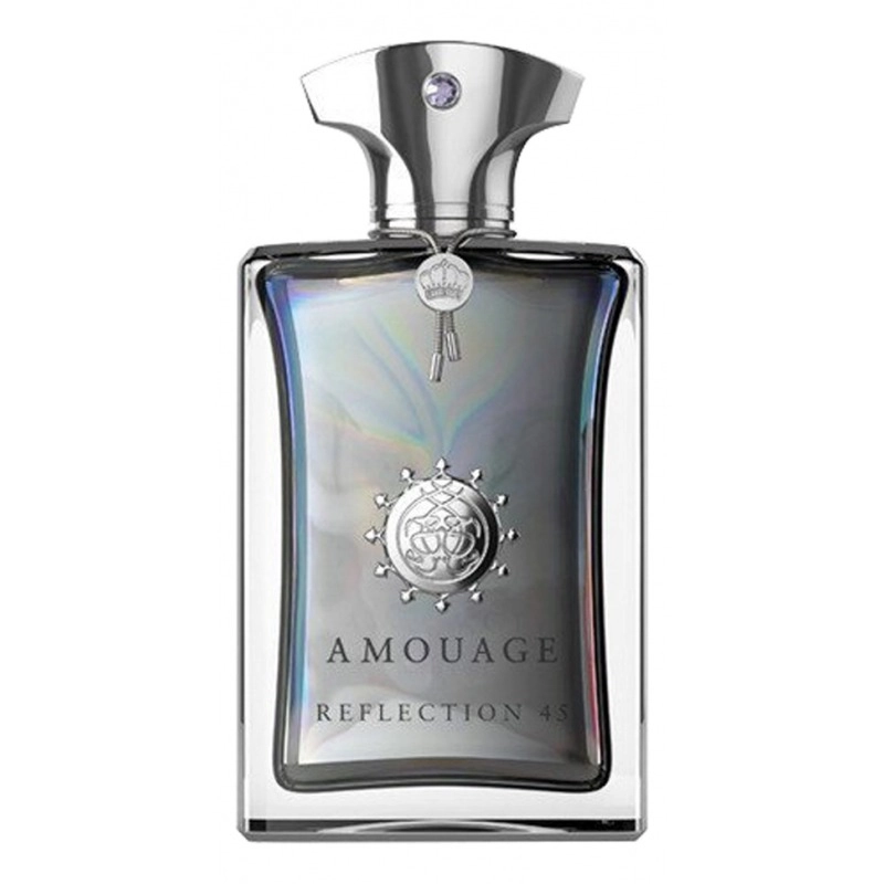 Фото Amouage Reflection 45 Man