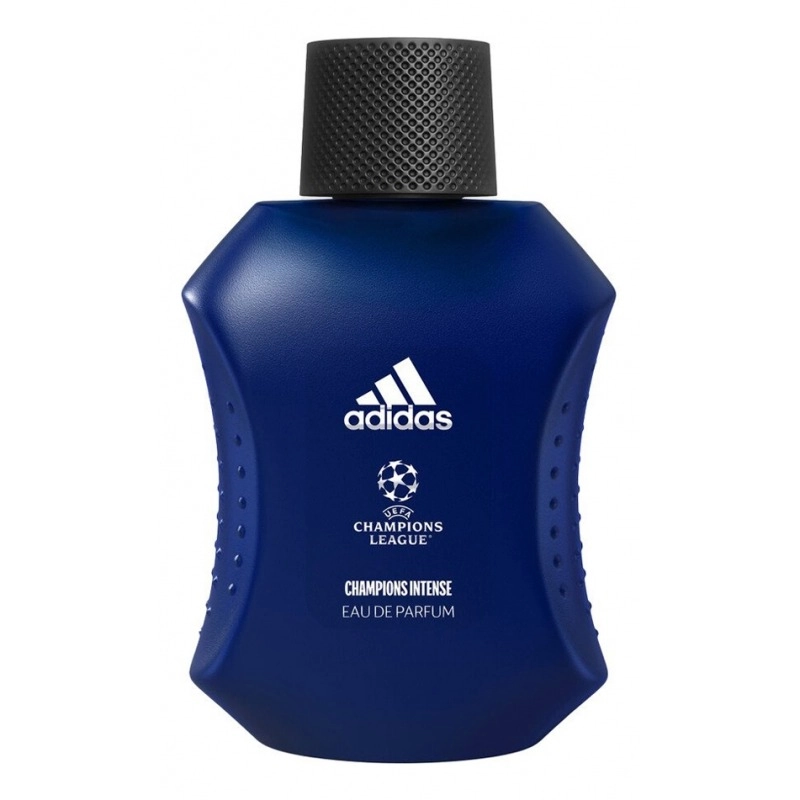 Фото Adidas UEFA Champions League Champions Intense