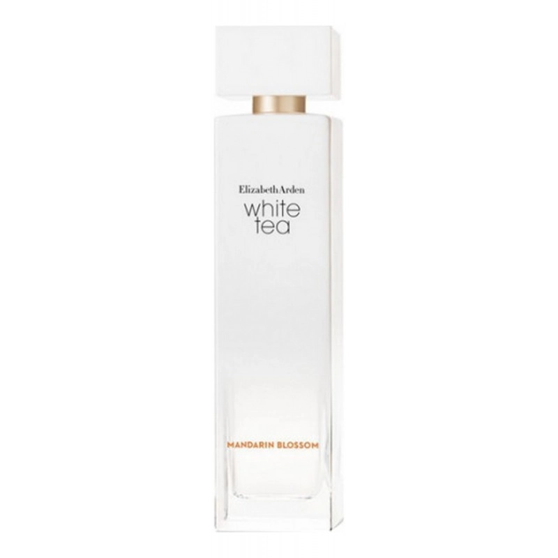 Фото Elizabeth Arden White Tea Mandarin Blossom