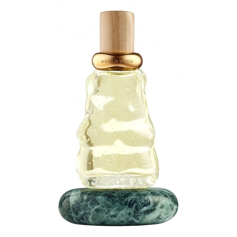 Фото Bottega Veneta Acqua Sale