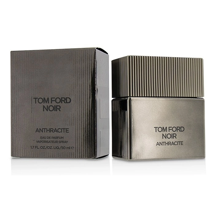 Фото Tom Ford Noir Anthracite