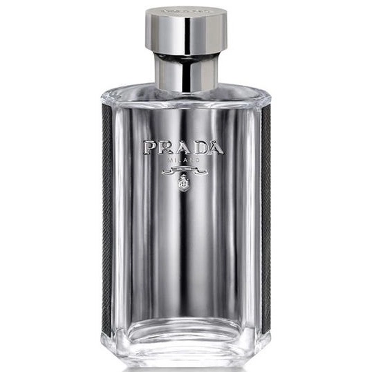 Фото Prada L'Homme