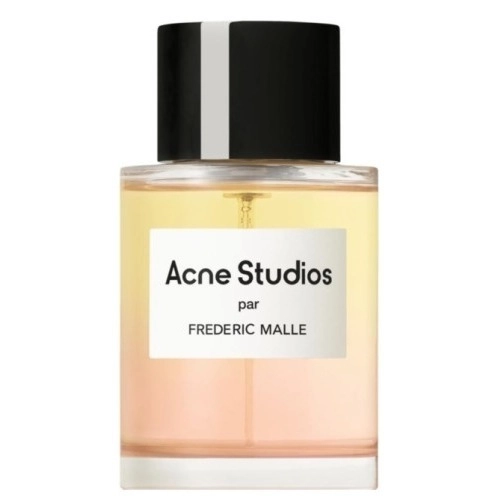 Фото Frédéric Malle Acne Studios