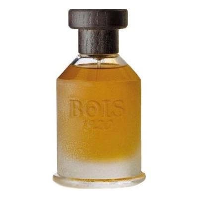 Фото Bois 1920 Real Patchouly