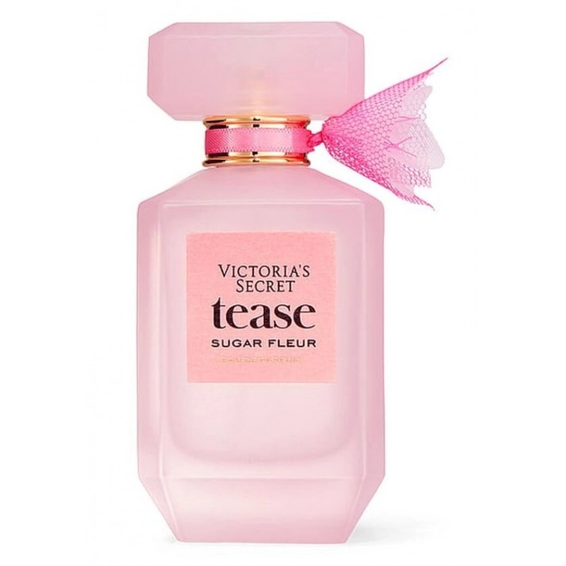 Фото Victoria's Secret Tease Sugar Fleur