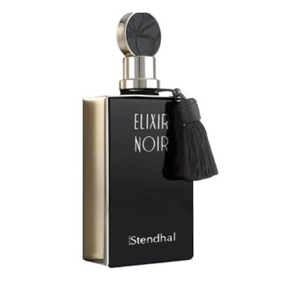 Фото Stendhal Elixir Noir