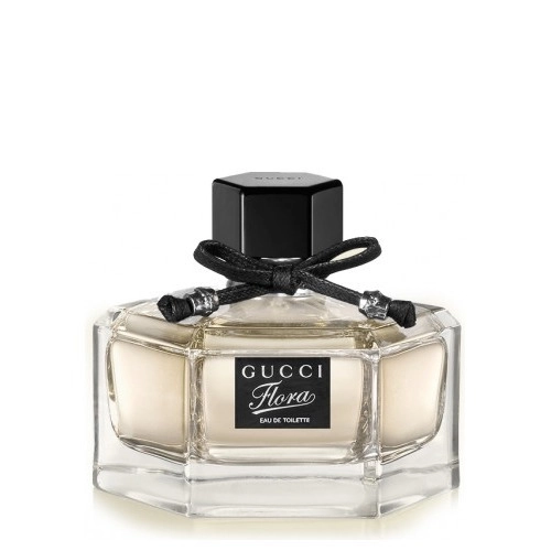 Фото Flora by Gucci