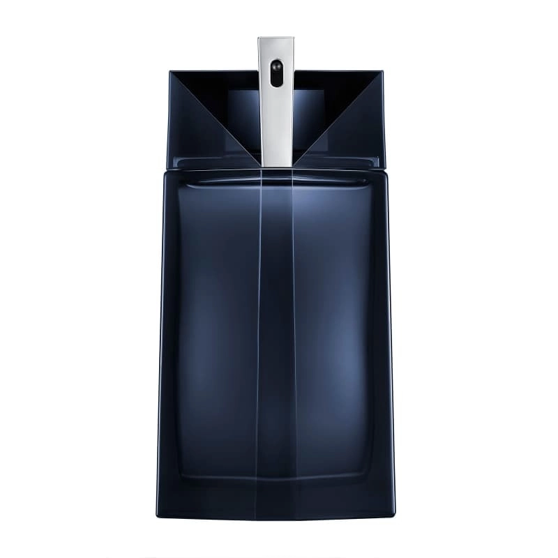 Фото Mugler Alien Man