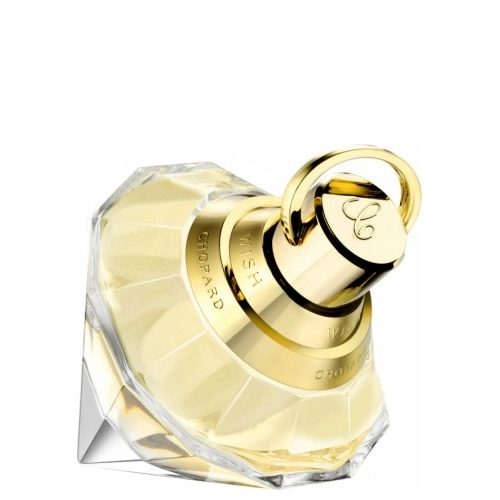 Фото Chopard Wish Brilliant
