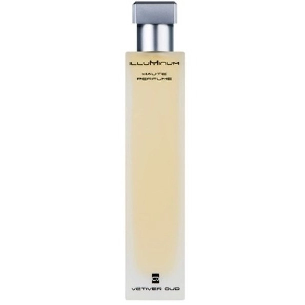 Фото Illuminum Vetiver OUD