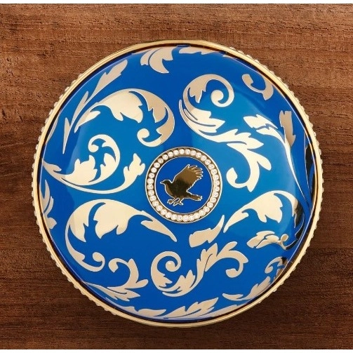 Фото House of Sillage Ravenclaw Parfum