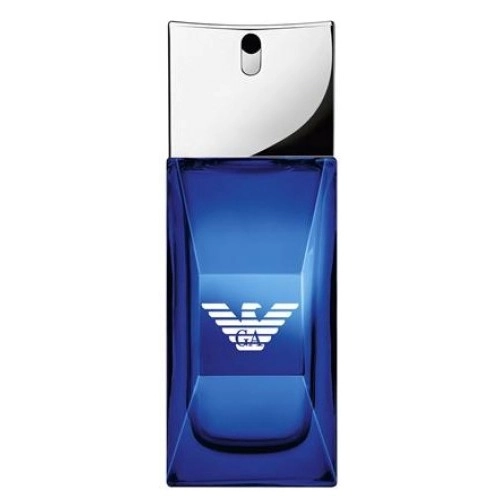 Фото Emporio Armani Diamonds Club for Him