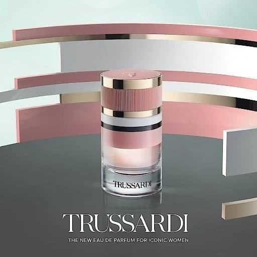 Фото Trussardi Eau de Parfum
