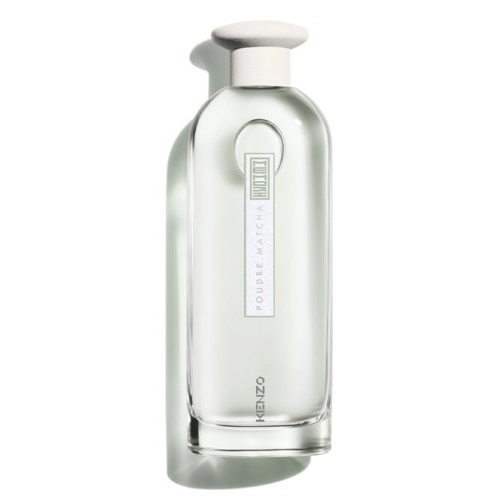 Фото Kenzo Poudre Matcha