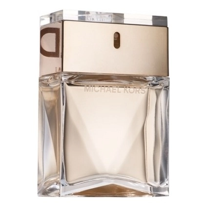Фото Michael Kors Gold Rose Edition