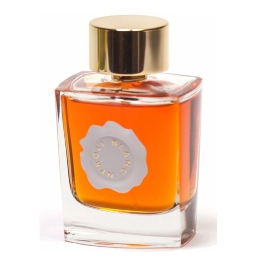 Фото Au Pays de la Fleur d'Oranger Neroli Blanc Intense Eau de Parfum