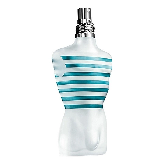 Фото Jean Paul Gaultier Le Beau Male