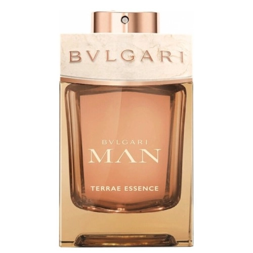 Фото Bvlgari Man Terrae Essence