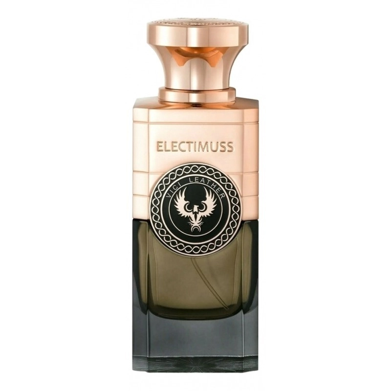 Фото Electimuss Vici Leather