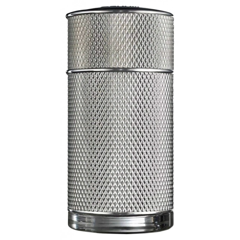 Фото Dunhill Icon