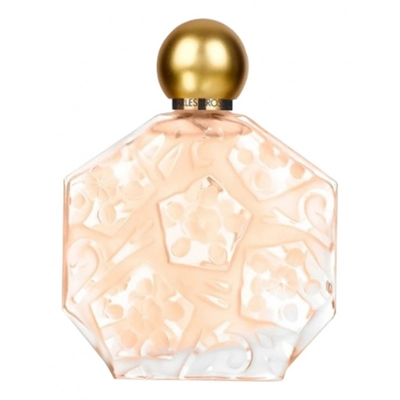 Фото Jean Charles Brosseau Ombre Rose L'Original