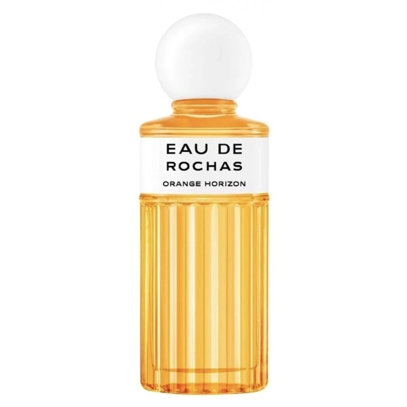 Фото Eau de Rochas Orange Horizon