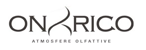 Onyrico