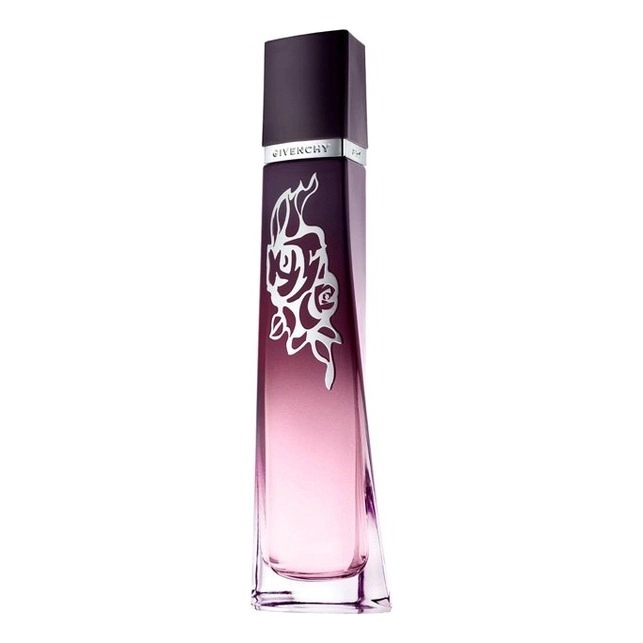 Фото Very Irresistible Givenchy L'Intense
