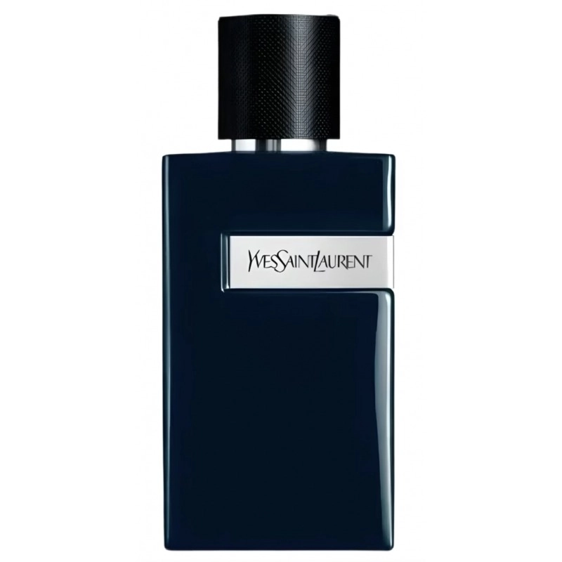 Фото Yves Saint Laurent Y Le Parfum 2025
