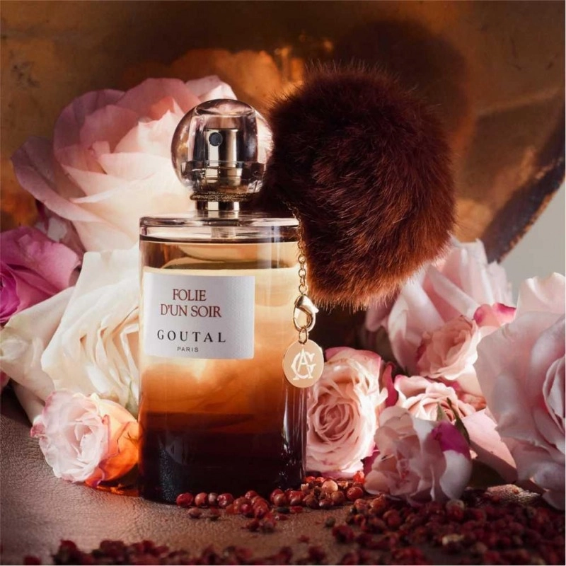 Фото Annick Goutal Folie D'Un Soir