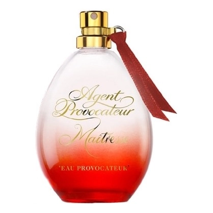 Фото Agent Provocateur Maitresse Eau Provocateur