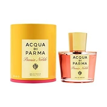 Фото Acqua di Parma Peonia Nobile