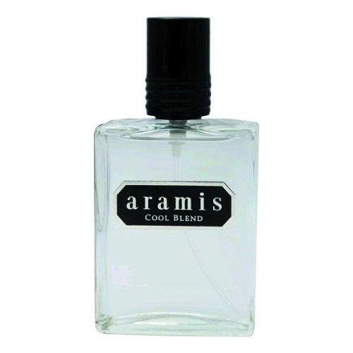 Фото Aramis Cool Blend