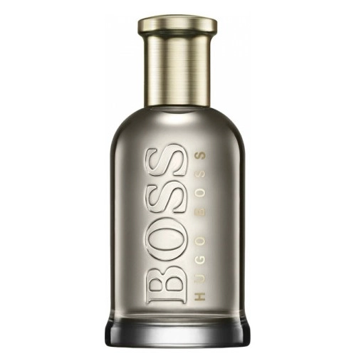 Фото Hugo Boss Bottled Eau de Parfum 2020