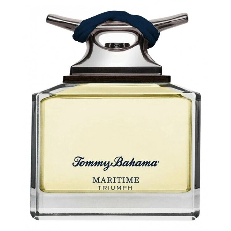 Фото Tommy Bahama Maritime Triumph