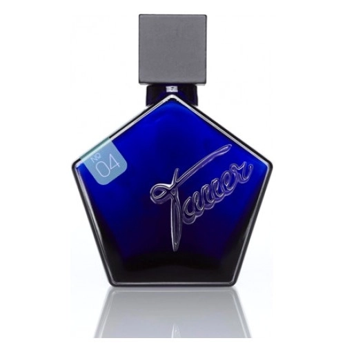 Фото Tauer Perfumes Reverie au Jardin