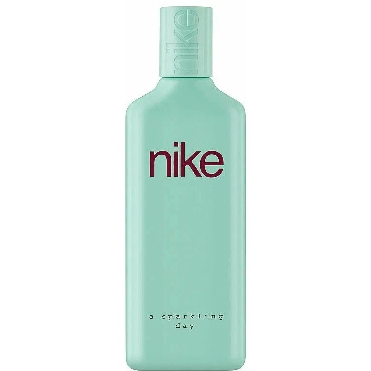 Фото Nike A Sparkling Day Woman
