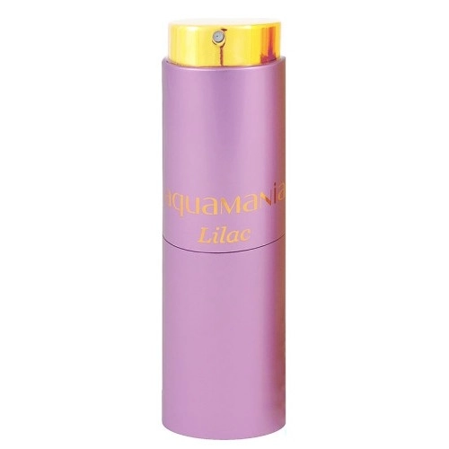 Фото Parfums Genty Aquamania Lilac