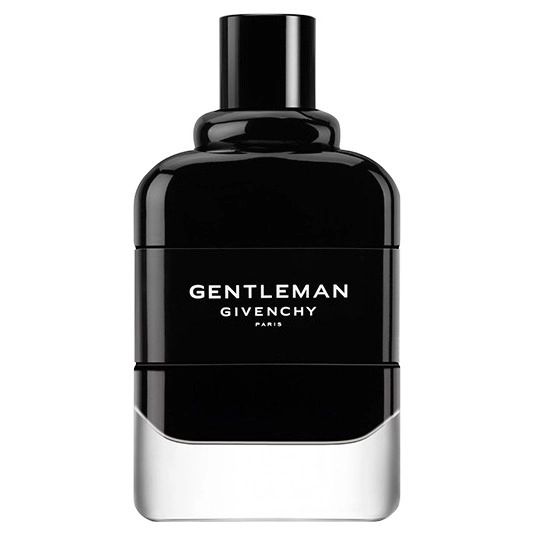 Фото Givenchy Gentleman Eau de Parfum 2018