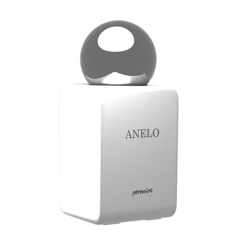 Фото Pernoire Anelo