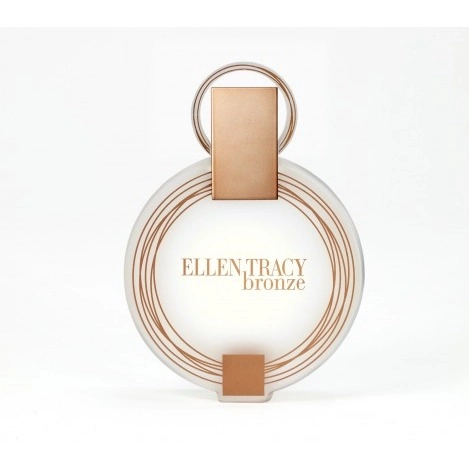 Ellen Tracy Bronze