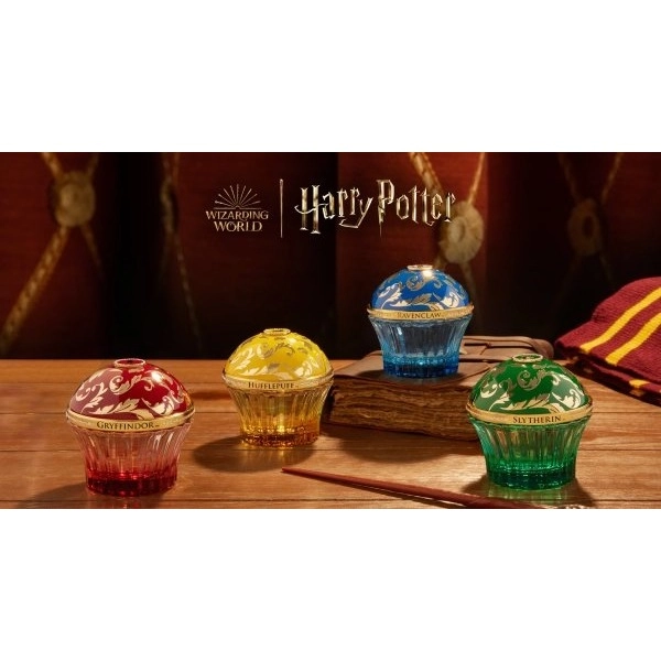 Фото House of Sillage Ravenclaw Parfum