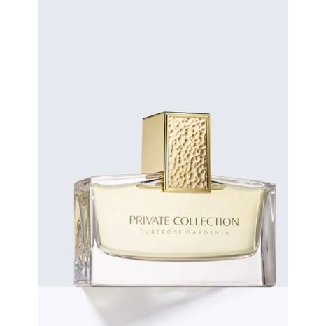 Фото Estée Lauder Private Collection Tuberose Gardenia Parfum