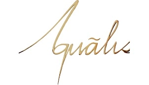 Aqualis
