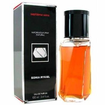 Фото Sonia Rykiel 7e Sens