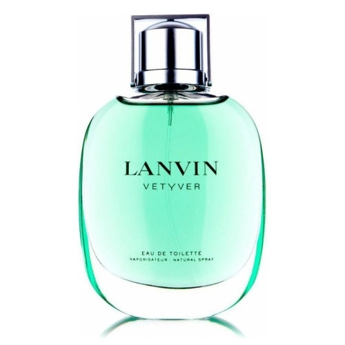Фото Lanvin Vetyver